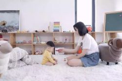 （3分钟科普）潮州工厂招聘普工_哔哩哔哩